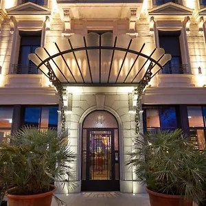 Hotel Victoria, Valence (Drome)